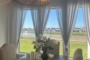 3202 Marlene Meadow Way, Richmond, TX 77406 - Photo 14