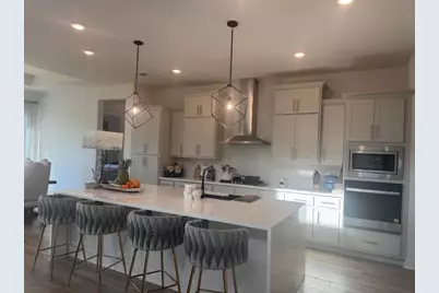 3202 Marlene Meadow Way, Richmond, TX 77406 - Photo 32