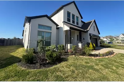 3202 Marlene Meadow Way, Richmond, TX 77406 - Photo 4