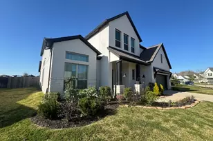 3202 Marlene Meadow Way, Richmond, TX 77406 - Photo 4