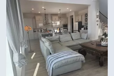 3202 Marlene Meadow Way, Richmond, TX 77406 - Photo 22