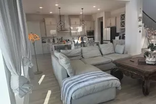 3202 Marlene Meadow Way, Richmond, TX 77406 - Photo 22