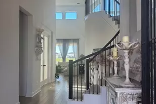 3202 Marlene Meadow Way, Richmond, TX 77406 - Photo 6