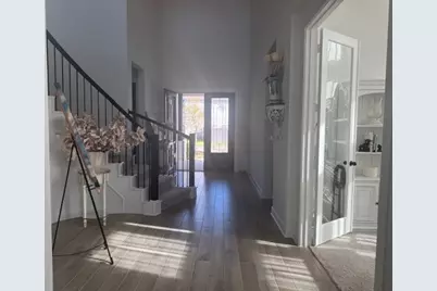 3202 Marlene Meadow Way, Richmond, TX 77406 - Photo 12