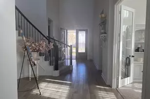 3202 Marlene Meadow Way, Richmond, TX 77406 - Photo 12