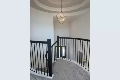 3202 Marlene Meadow Way, Richmond, TX 77406 - Photo 30