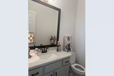 3202 Marlene Meadow Way, Richmond, TX 77406 - Photo 40