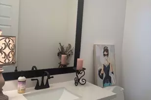 3202 Marlene Meadow Way, Richmond, TX 77406 - Photo 40