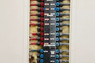 7226 VORGEN Ct, Spring, TX 77379 - Photo 40