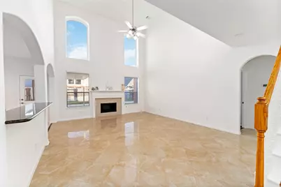 7226 Vorgen Court, Spring, TX 77379 - Photo 16
