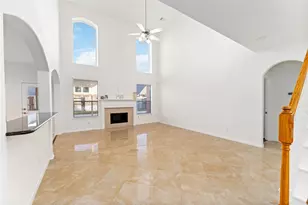 7226 VORGEN Ct, Spring, TX 77379 - Photo 16
