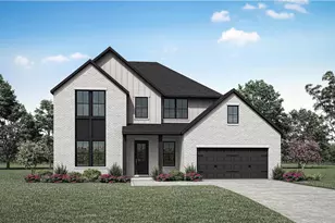 21930 Golden Azalea Dr, Hockley, TX 77447 - Photo 1