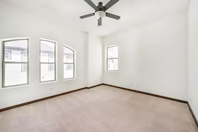 1108 W 15th 1/2 Street, Houston, TX 77008 - Photo 30