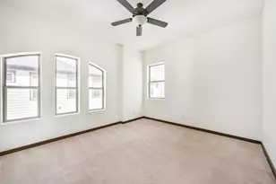 1108 W 15th 1/2 St, Houston, TX 77008 - Photo 30