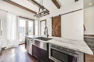 1108 W 15th 1/2 St, Houston, TX 77008 - Photo 22