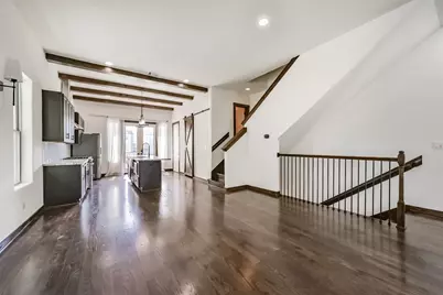 1108 W 15th 1/2 Street, Houston, TX 77008 - Photo 12
