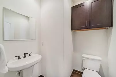 1108 W 15th 1/2 Street, Houston, TX 77008 - Photo 16