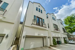 1108 W 15th 1/2 St, Houston, TX 77008 - Photo 34