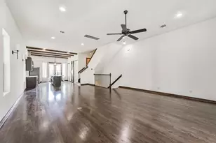1108 W 15th 1/2 St, Houston, TX 77008 - Photo 14