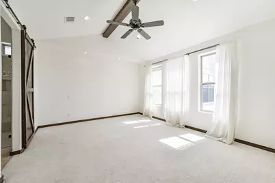 1108 W 15th 1/2 Street, Houston, TX 77008 - Photo 26