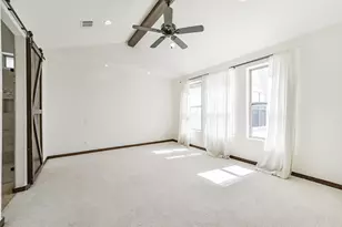 1108 W 15th 1/2 St, Houston, TX 77008 - Photo 26