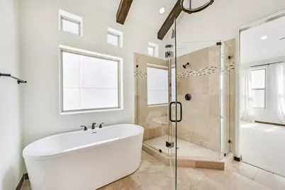 1108 W 15th 1/2 Street, Houston, TX 77008 - Photo 28