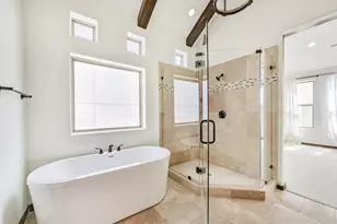 1108 W 15th 1/2 St, Houston, TX 77008 - Photo 28