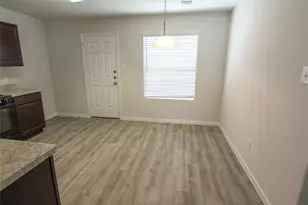 18602 Frazers Ravine Ln, Katy, TX 77449 - Photo 8