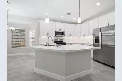 15322 Maple Meadows Drive, Cypress, TX 77433 - Photo 28