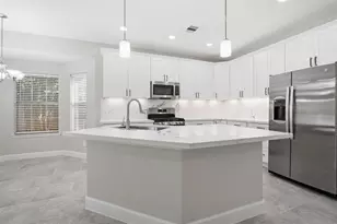 15322 Maple Meadows Dr, Cypress, TX 77433 - Photo 28
