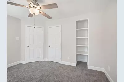 15322 Maple Meadows Drive, Cypress, TX 77433 - Photo 20