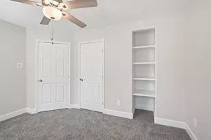 15322 Maple Meadows Dr, Cypress, TX 77433 - Photo 20