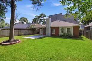 15322 Maple Meadows Dr, Cypress, TX 77433 - Photo 34