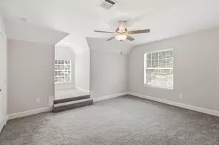 15322 Maple Meadows Dr, Cypress, TX 77433 - Photo 18