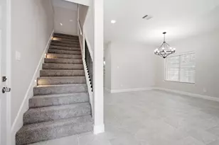 15322 Maple Meadows Dr, Cypress, TX 77433 - Photo 18