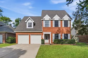 15322 Maple Meadows Dr, Cypress, TX 77433 - Photo 1