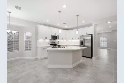 15322 Maple Meadows Drive, Cypress, TX 77433 - Photo 30