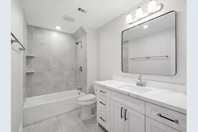 15322 Maple Meadows Drive, Cypress, TX 77433 - Photo 16