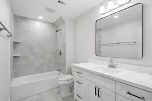 15322 Maple Meadows Dr, Cypress, TX 77433 - Photo 16