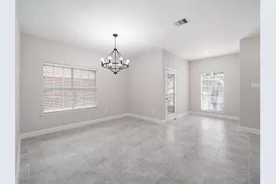 15322 Maple Meadows Drive, Cypress, TX 77433 - Photo 26