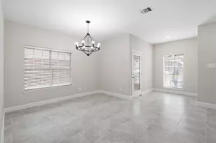 15322 Maple Meadows Dr, Cypress, TX 77433 - Photo 26