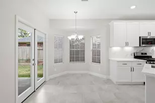 15322 Maple Meadows Dr, Cypress, TX 77433 - Photo 10