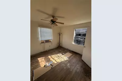 1314 Bland Street, Houston, TX 77091 - Photo 4