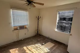 1314 Bland St, Houston, TX 77091 - Photo 4