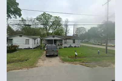 1314 Bland Street, Houston, TX 77091 - Photo 1