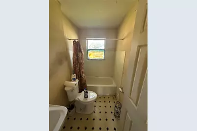 1314 Bland Street, Houston, TX 77091 - Photo 2