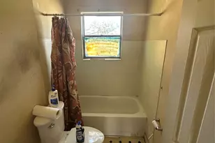 1314 Bland St, Houston, TX 77091 - Photo 2