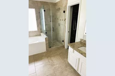 16315 E Amber Willow Trail, Cypress, TX 77433 - Photo 32