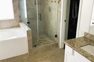 16315 E Amber Willow tr, Cypress, TX 77433 - Photo 32
