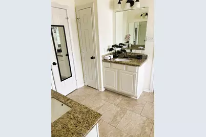 16315 E Amber Willow Trail, Cypress, TX 77433 - Photo 30